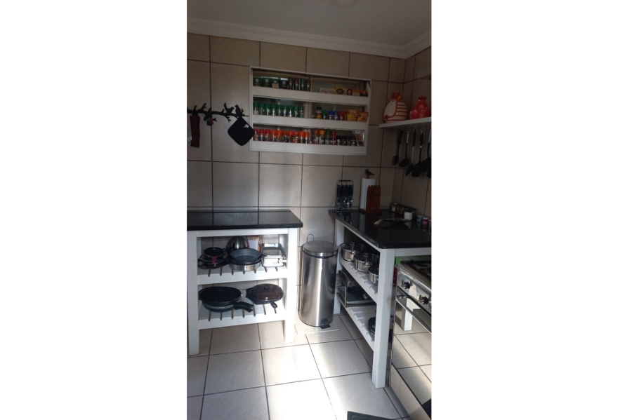 4 Bedroom Property for Sale in Deneysville Free State